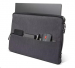 lenovo-15-6-inch-laptop-urban-sleeve-case-57309846.jpg