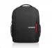 lenovo-15-6-laptop-everyday-batoh-b515-black-57318506.jpg