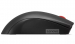 lenovo-150-wireless-mouse-57282346.jpg