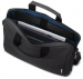 lenovo-16-laptop-casual-toploader-t210-eco-taska-na-notebook-57313886.jpg