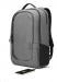 lenovo-17-inch-laptop-urban-batoh-b730-57302826.jpg
