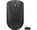 lenovo-400-usb-c-wireless-compact-mouse-57300696.jpg
