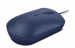 lenovo-540-usb-c-wired-compact-mouse-abyss-blue-57299856.jpg