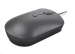 lenovo-540-usb-c-wired-compact-mouse-storm-grey-57294936.jpg