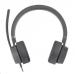 lenovo-go-wired-anc-headset-storm-grey-57300226.jpg