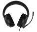 lenovo-h210-gaming-headset-57301096.jpg