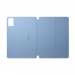 lenovo-idea-tab-folio-case-polar-blue-ww-57317096.jpg