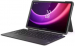 lenovo-kb-pack-for-p11-2nd-gen-uk-cs-57315116.jpg