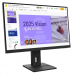 lenovo-lcd-e27q-40-27-ips-16-9-2560x1440-100hz-350cd-m2-1500-1-4ms-gtg-vga-dp-2x-hdmi-tmds-usb-hub-pivot-57322316.jpg