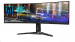 lenovo-lcd-legion-r45w-30-44-5-va-32-9-5120x1440-1-12ms-450-cd-m2-3000-1-hdmi-dp-vesa-3y-57317406.jpg