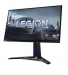 lenovo-lcd-legion-y27-30-27-16-9-ips-1920x1080-400-cd-m2-1000-1-0-5-5ms-hdmi-dp-pivot-vesa-3y-57285796.jpg