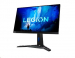 lenovo-lcd-legion-y27qf-30-27-16-9-ips-2560x1440-400-cd-m2-1000-1-0-5-5ms-hdmi-dp-vesa-pivot-3y-57311096.jpg