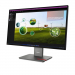 lenovo-lcd-p27q-40-mc60-27-ips-matny-16-9-2560x1440-178-178-4ms-350cd-m2-1500-1-hdmi-dp-usb-c-usb-hub-vesa-pivot-57306166.jpg