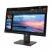 lenovo-lcd-t27qd-40-27-ips-16-9-2560x1440-120hz-350cd-m2-1500-1-4ms-hdmi-dp-dpout-dc-usb-hub-usb-c-96w-pd-rj45-pivot-57317116.jpg