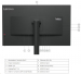 lenovo-lcd-t32h-30-31-5-ips-matny-16-9-2560x1440-178-178-4ms-350cd-m2-1000-1-usb-c-hdmi-dp-usb-hub-rj-45-vesa-pivot-57307926.jpg
