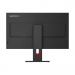 lenovo-lcd-t32ud-40-31-5-ips-16-9-3840x2160-60hz-350cd-m2-1500-1-4ms-gtg-hdmi-dp-usb-hub-usb-c-rj45-pivot-57314116.jpg
