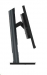 lenovo-lcd-thinkvision-p24h-30-23-8-ips-matny-16-9-2560x1440-178-178-6ms-300cd-1000-1-dp-hdmi-pivot-vesa-3r-57300186.jpg