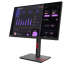 lenovo-lcd-thinkvision-t24i-30-23-8-fhd-ips-matny-16-9-1920x1080-178-178-6ms-250cd-1000-1-hdmi-dp-vga-vesa-pivot-3y-57301676.jpg