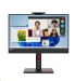 lenovo-lcd-tio-24-gen5-23-8-ips-matny-16-9-1920x1080-178-178-4-6ms-250cd-m2-1000-1-dp-usb-vesa-pivot-repro-ircam-57300586.jpg