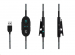 lenovo-legion-h500-pro-7-1-surround-sound-gaming-headset-57300876.jpg