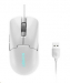 lenovo-legion-m300s-rgb-gaming-mouse-white-57309636.jpg