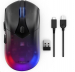 lenovo-legion-m410-wireless-rgb-gaming-mouse-57309646.jpg