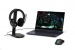 lenovo-legion-s600-gaming-station-57316316.jpg