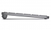 lenovo-multi-device-wireless-kb-uk-czsk-57320926.jpg
