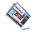 lenovo-ntb-ideapad-5-2-in-1-14irh9-i5-13420h-14-wuxga-oled-touch-16gb-512ssd-hdmi-int-intel-uhd-w11h-2y-cc-57300096.jpg