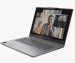 lenovo-ntb-ideapad-5-2-in-1-14q8x9-snapdragon-x-plus-x1p-42-100-14-wuxga-oled-touch-16gb-1tssd-hdmi-adreno-w11h-2y-c-57300156.jpg