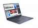 lenovo-ntb-ideapad-5-2-in-1-16ahp9-ryzentm-5-8645hs-16-2k-oled-touch-16gb-512ssd-hdmi-amd-radeontm-780m-bezos-2y-cc-57300086.jpg