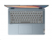 lenovo-ntb-ideapad-flex-5-14alc7-amd-ryzen-5-5500u-14-wuxga-ips-touch-16gb-512ssd-hdmi-int-amd-radeon-w11h-2y-cc-57300136.jpg