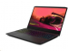 lenovo-ntb-ideapad-gaming-3-15ach6-ryzentm-5-5500h-15-6-fhd-ips-8gb-512ssd-hdmi-rtxtm-2050-4gb-w11h-2y-cc-57284376.jpg