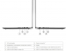 lenovo-ntb-ideapad-pro-5-16ahp9-amd-ryzentm-7-8845hs-16-2k-oled-16gb-1tssd-hdmi-rtxtm-4050-6gb-w11h-2y-cc-57301586.jpg