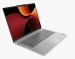 lenovo-ntb-ideapad-slim-5-14ahp9-amd-ryzen-5-8645hs-14-wuxga-oled-16gb-512ssd-hdmi-amd-radeon-760m-w11h-2y-cc-57300146.jpg