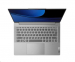 lenovo-ntb-ideapad-slim-5-14imh9-ultra-5-125h-14-wuxga-oled-16gb-1tssd-hdmi-int-intel-arc-w11h-2y-cc-57302836.jpg