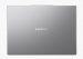 lenovo-ntb-ideapad-slim-5-14irh10-i7-13620h-14-wuxga-oled-16gb-1tssd-hdmi-int-intel-uhd-bezos-2y-cc-57300166.jpg