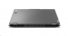 lenovo-ntb-loq-15iax9-i5-12450hx-15-6-fhd-ips-24gb-512ssd-hdmi-rtxtm-3050-6gb-bezos-2y-cc-57300126.jpg