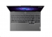 lenovo-ntb-loq-15irx9-i7-13650hx-15-6-wqhd-ips-16gb-1tssd-hdmi-rtxtm-4060-8gb-bezos-2y-cc-57300116.jpg