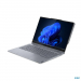 lenovo-ntb-thinkbook-14-2-in-1-g5-ultra5-225u-14-wuxga-touch-16gb-512ssd-fhd-ircam-w11p-57301106.jpg