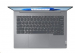 lenovo-ntb-thinkbook-14-g6-irl-i3-1315u-14-wuxga-ips-8gb-256ssd-hdmi-thb-int-intel-uhd-w11p-3y-onsite-57287236.jpg