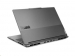 lenovo-ntb-thinkbook-16p-g4-irh-i7-13700h-16-wqxga-ips-16gb-512ssd-hdmi-thb-rtxtm-4060-8gb-w11p-3y-onsite-57279206.jpg