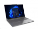 lenovo-ntb-thinkbook-16p-g5-irx-i5-14500hx-16-wqxga-ips-16gb-512ssd-hdmi-rtxtm-4050-6gb-w11p-3y-onsite-57299196.jpg