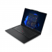 lenovo-ntb-thinkpad-e14-g7-ultra5-225u-14-wuxga-16gb-512ssd-fhd-ircam-w11p-57313676.jpg
