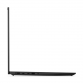 lenovo-ntb-thinkpad-e16-g3-core7-240h-16-wuxga-16gb-512ssd-ircam-w11p-57311536.jpg