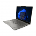 lenovo-ntb-thinkpad-l13-2-in-1-g6-ultra7-255u-13-3-wuxga-touch-32gb-512ssd-fhd-ircam-w11p-57307236.jpg