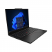lenovo-ntb-thinkpad-l13-clam-g5-ultra7-255u-13-3-wuxga-32gb-1tbssd-ircam-w11p-57306896.jpg