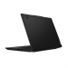 lenovo-ntb-thinkpad-l14-g6-ultra7-255u-14-wuxga-32gb-1tbssd-5mp-ircam-w11p-57306466.jpg