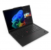 lenovo-ntb-thinkpad-t14-g6-ultra-7-258v-14-wuxga-ips-32gb-1tssd-hdmi-int-intel-arc-w11p-3y-premier-57320046.jpg