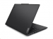 lenovo-ntb-thinkpad-t14-gen-5-ultra-7-155u-14-wuxga-ips-32gb-1tssd-hdmi-int-intel-w11p-3y-premier-57304676.jpg